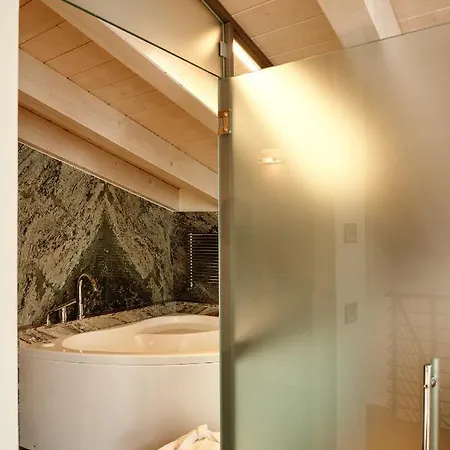 Ad Sidera 3* Pastrengo