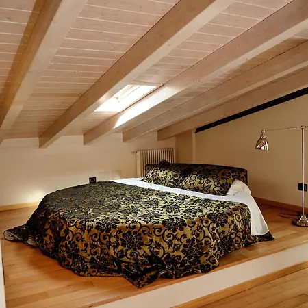 Ad Sidera 3* Pastrengo