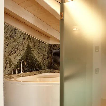 Bed & Breakfast Ad Sidera