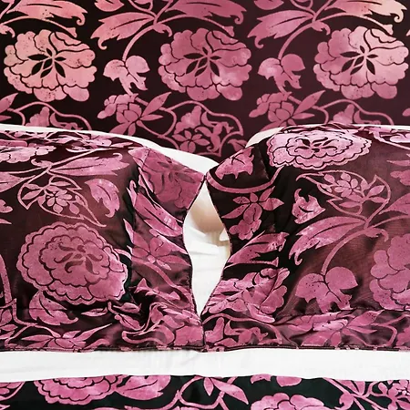 Bed & Breakfast Ad Sidera Pastrengo