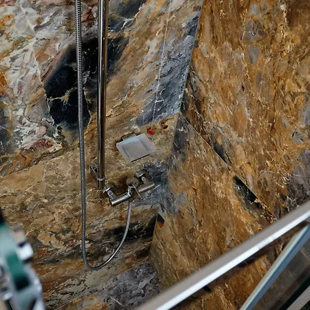 Panzió Ad Sidera Pastrengo