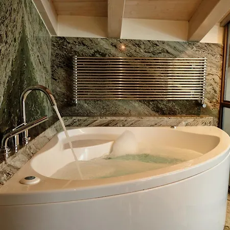 Ad Sidera Bed & Breakfast 3*