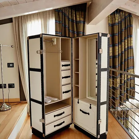 Bed & Breakfast Ad Sidera