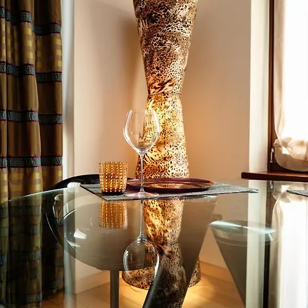 Bed & Breakfast Ad Sidera Pastrengo