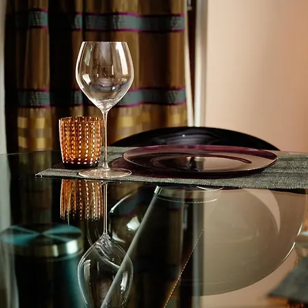 Ad Sidera Bed & Breakfast Pastrengo