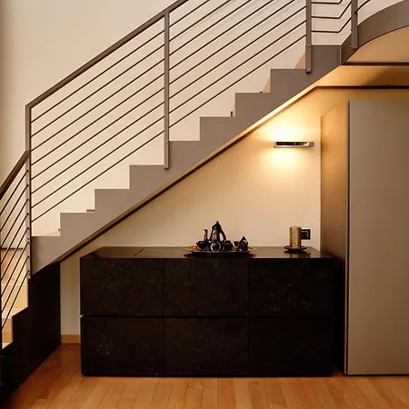 Ad Sidera Bed & Breakfast 3*