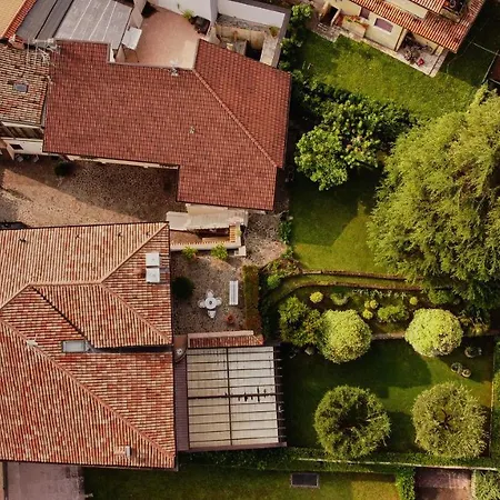 Ad Sidera Panzió 3*