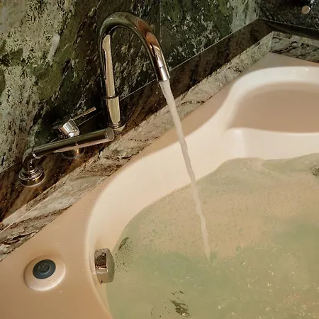 Ad Sidera 3* Pastrengo