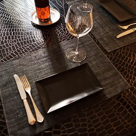 Ad Sidera Bed and breakfast Pastrengo