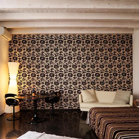 Ad Sidera 3* Pastrengo