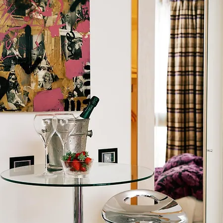 Ad Sidera 3* Pastrengo