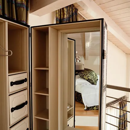 Ad Sidera 3* Pastrengo