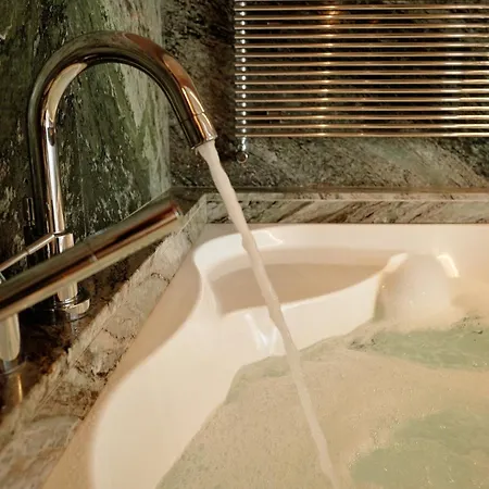 Ad Sidera Oda ve Kahvaltı 3*