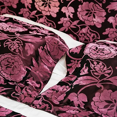 Ad Sidera Bed and breakfast Pastrengo