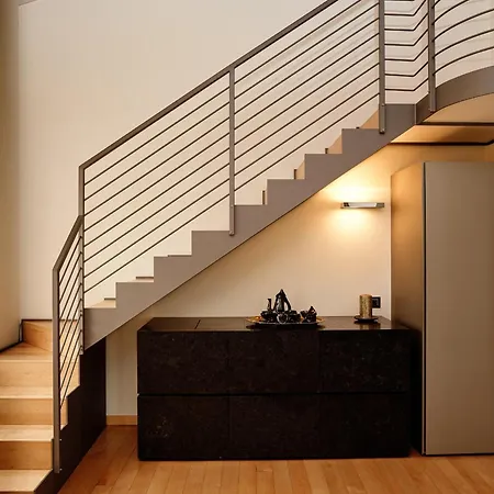 Oda ve Kahvaltı Ad Sidera Pastrengo