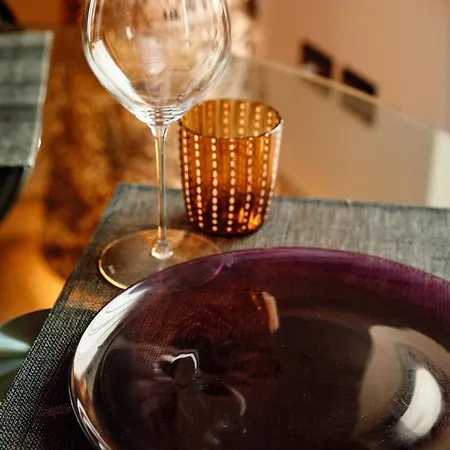 Bed and breakfast Ad Sidera Pastrengo