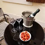 Ad Sidera 住宿加早餐酒店 3*