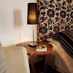 Ad Sidera 住宿加早餐酒店 3*