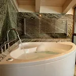 Ad Sidera 住宿加早餐酒店 3*
