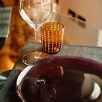 Frühstückspension Ad Sidera Pastrengo