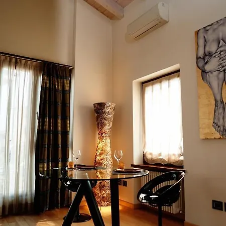 Ad Sidera 帕斯特伦戈