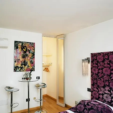 Ad Sidera 帕斯特伦戈