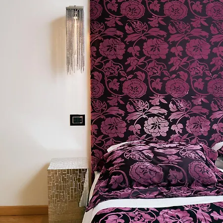 Bed & Breakfast Ad Sidera *