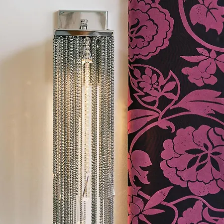 住宿加早餐酒店 Ad Sidera 3*