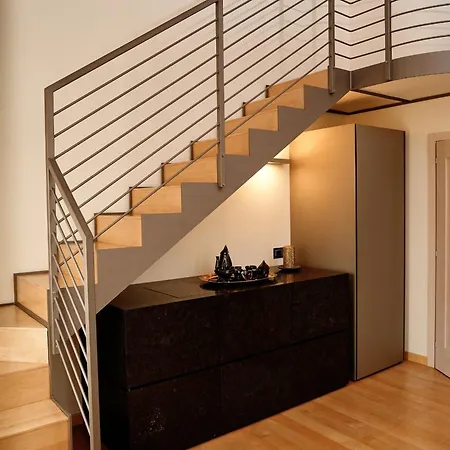 Ad Sidera 帕斯特伦戈