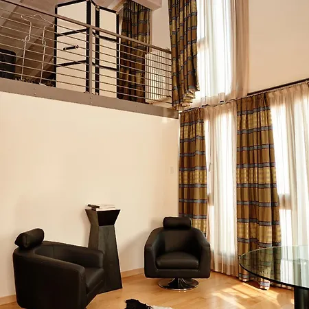Ad Sidera Bed & Breakfast Pastrengo