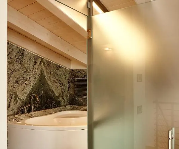 Ad Sidera 3* Pastrengo