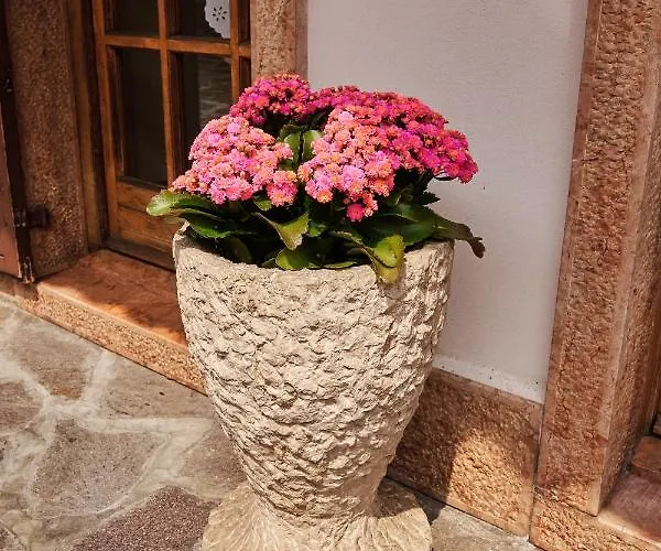 Ad Sidera Panzió 3*