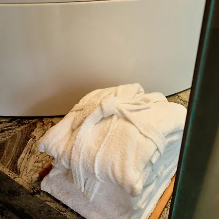 Ad Sidera Bed & Breakfast Pastrengo