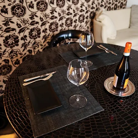 Ad Sidera 3* Pastrengo