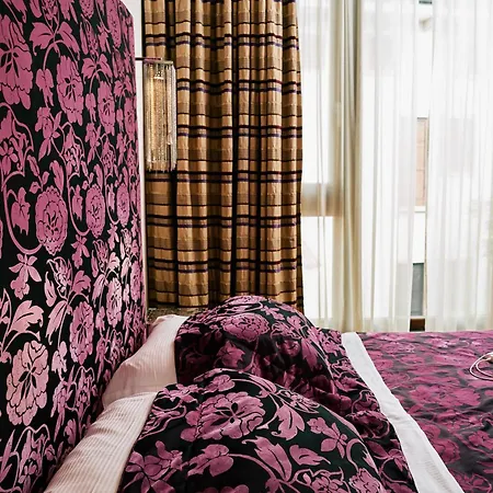 Bed & Breakfast Ad Sidera