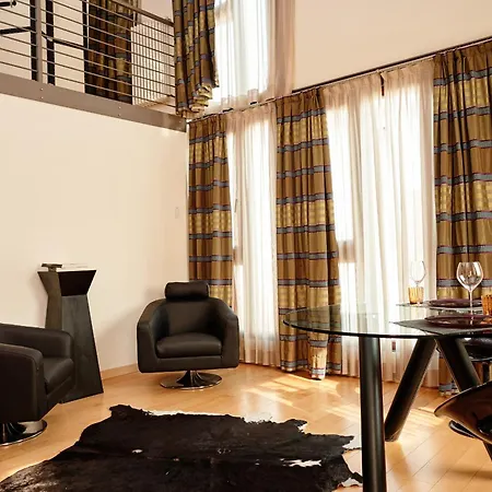 Ad Sidera 3* Pastrengo