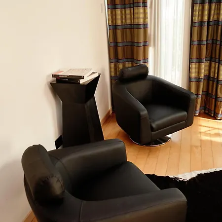 Bed & Breakfast Ad Sidera 3*